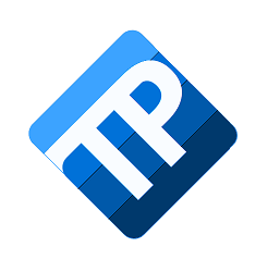 Logotipo